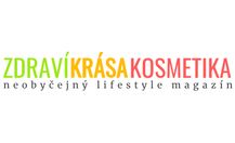 Zdravi-krasa-kosmetika.cz