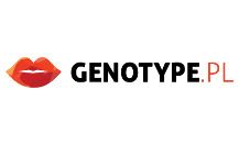 Genotype.pl