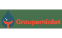 Groupemialet.org