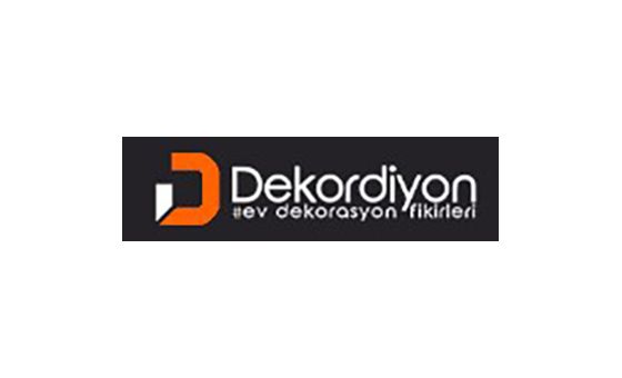 Dekordiyon.com