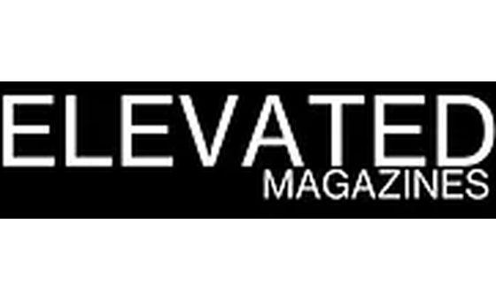 Elevated Magazines