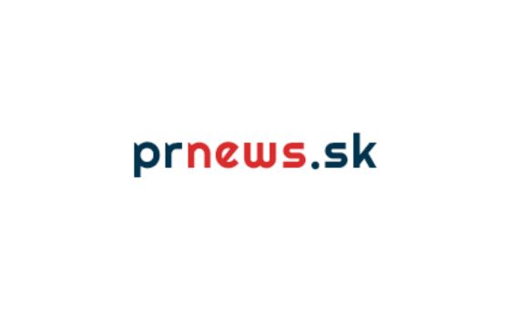 Prnews.sk