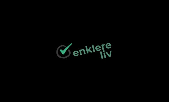 Enklereliv.dk