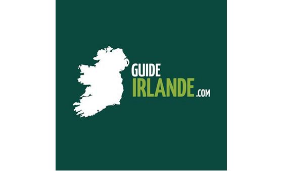 Guide-irlande.com