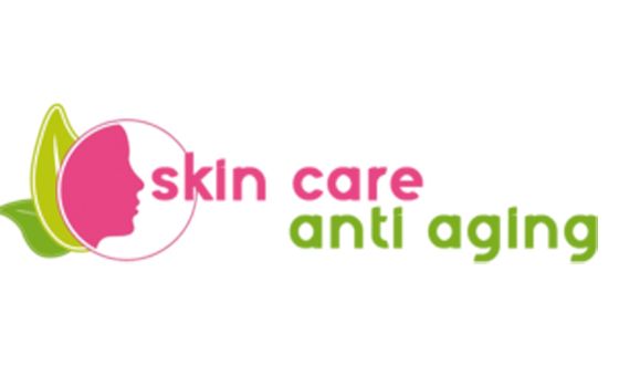 Skincareanti-aging.com