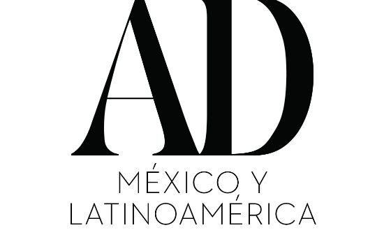 Admagazine.com