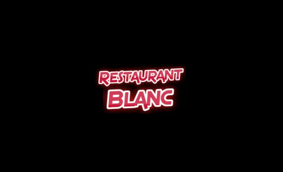 Tirant-lo-blanc.com
