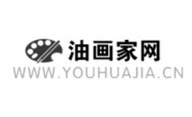Youhuajia.cn