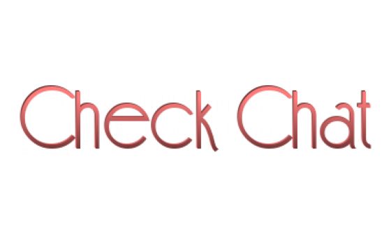 Checkmessenger2.net