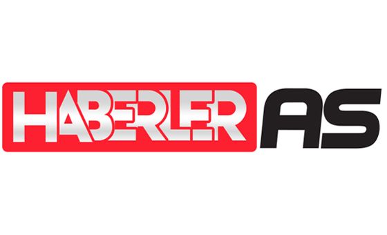 Haberleras.com Haberleras.com