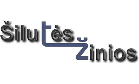 Siluteszinios.lt