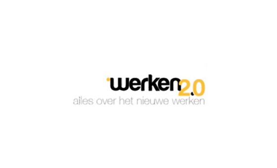 Werken20.nl