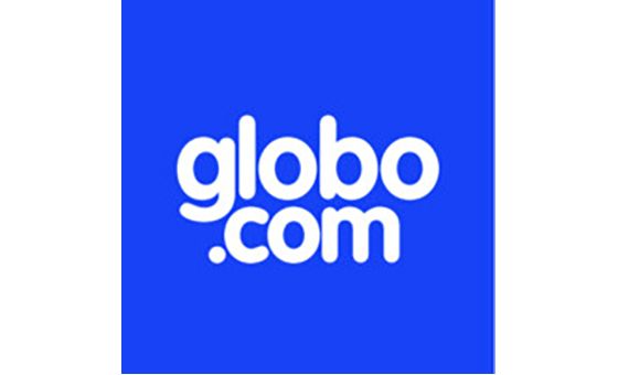 G1 Globo G1 Globo