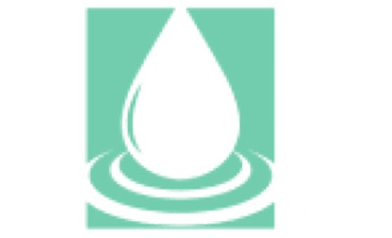 Chauffe-Eau Solutions