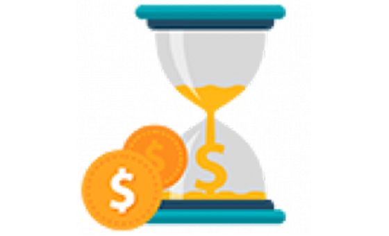 Wallburshinvestments.com