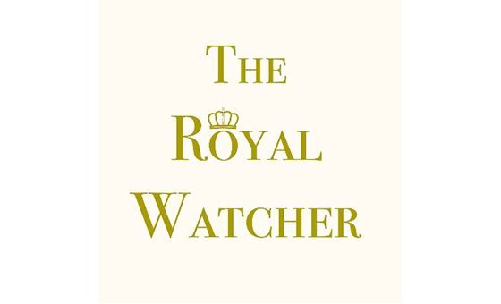 The Royal Watcher