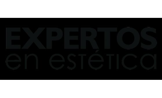 Expertosenestetica.es Expertosenestetica.es
