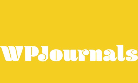 WPJournals