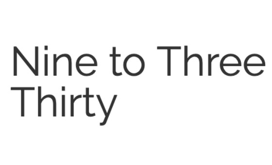 92three30.com 92three30.com