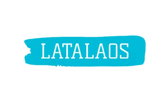 Latalaos.org