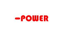 Pc-power.pl