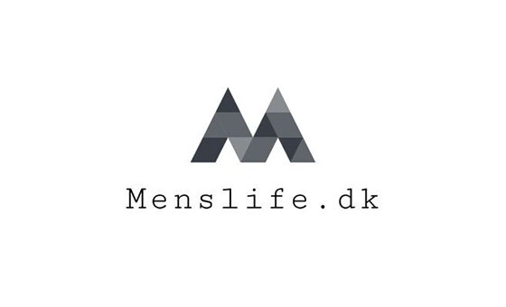 Mens Life