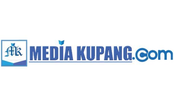 Media Kupang Pikiran Rakyat