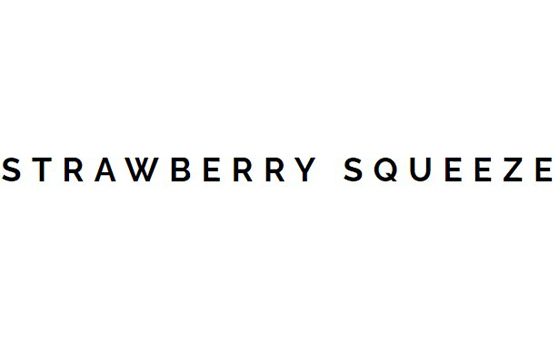 Strawberrysqueeze.co.uk Strawberrysqueeze.co.uk
