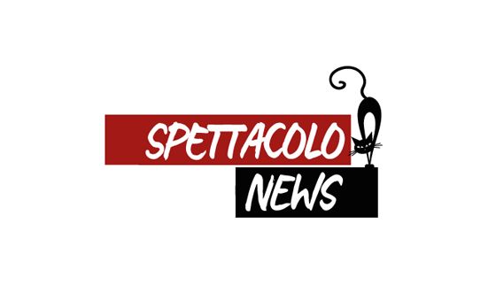 Spettacolonews.com