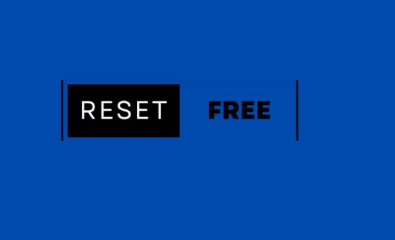 ResetFree.com