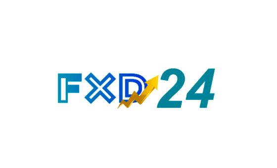 Fxd24.com