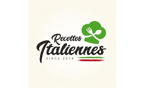 Recettes-italiennes.org Recettes-italiennes.org