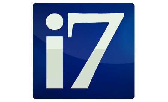 I7noticias.com