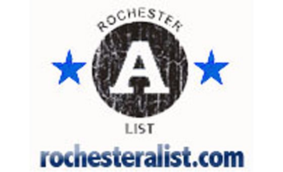 Rochesteralist.com Rochesteralist.com