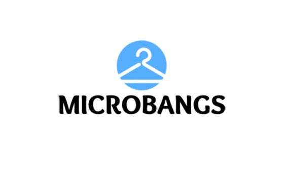 MicroBangs