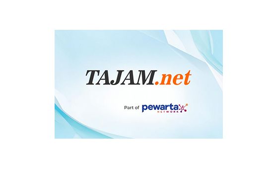 Tajam