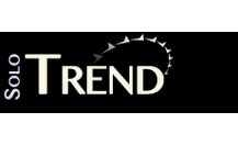 Solotrend.it