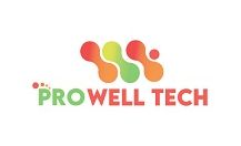 Prowell-tech.com Prowell-tech.com