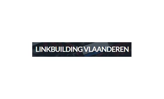 Linkbuilding-vlaanderen.be