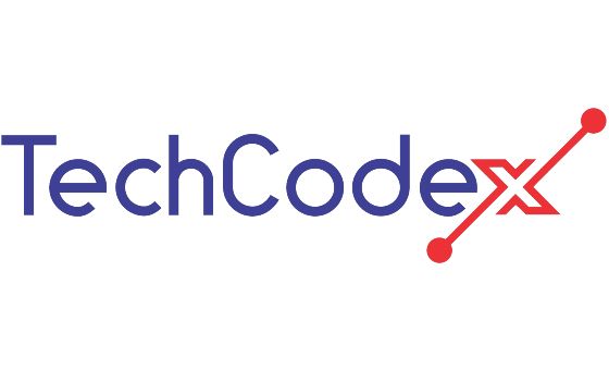Tech Codex