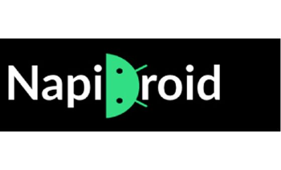 Napidroid.hu