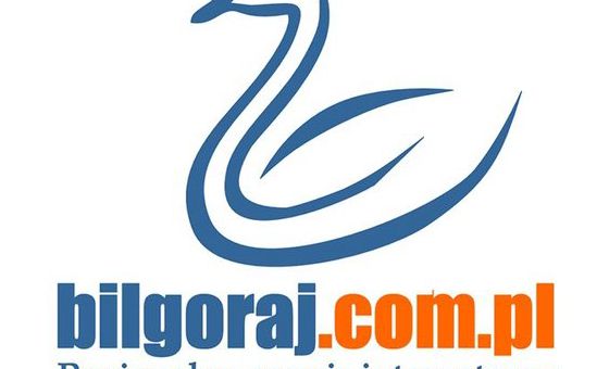 Bilgoraj.com.pl