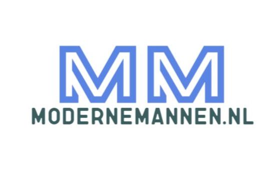 Modernemannen.nl