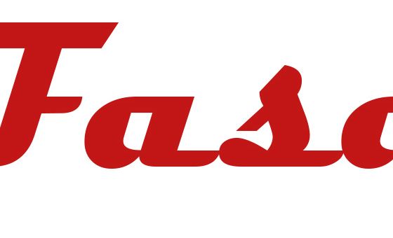 Fasa.technology