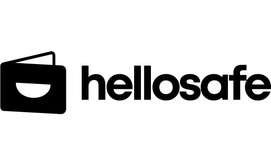 Hellosafe