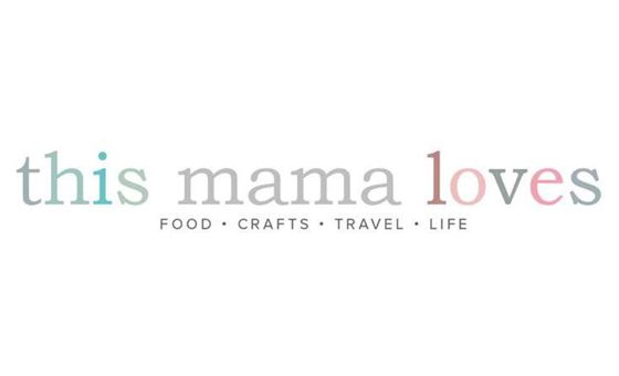 Thismamaloves.com