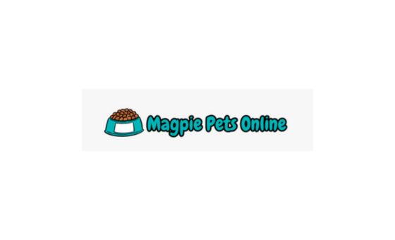Themagpieonline.com