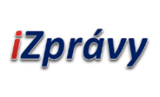 Izpravy.com