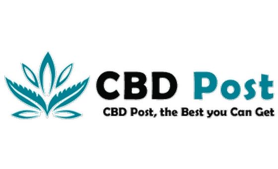 Cbdpost.us