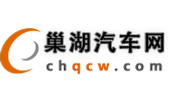 Chqcw.com